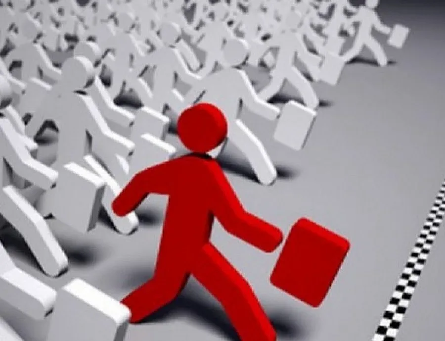 Приключва проект за създаване на социални предприятия