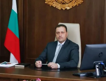 Кметът на Банско иска концесия на ски зона „Добринище”