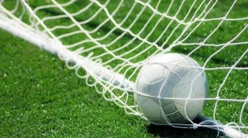 "Левски" извъртя 0:0 с втория в Молдова