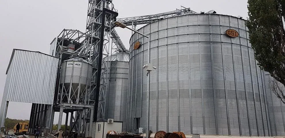 Държавният резерв стана на 74 години