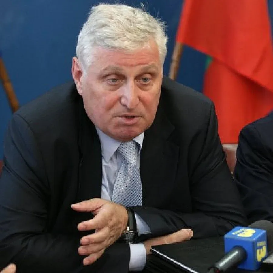 Д-р Иван Кокалов: Пациентите ще платят цената на промените