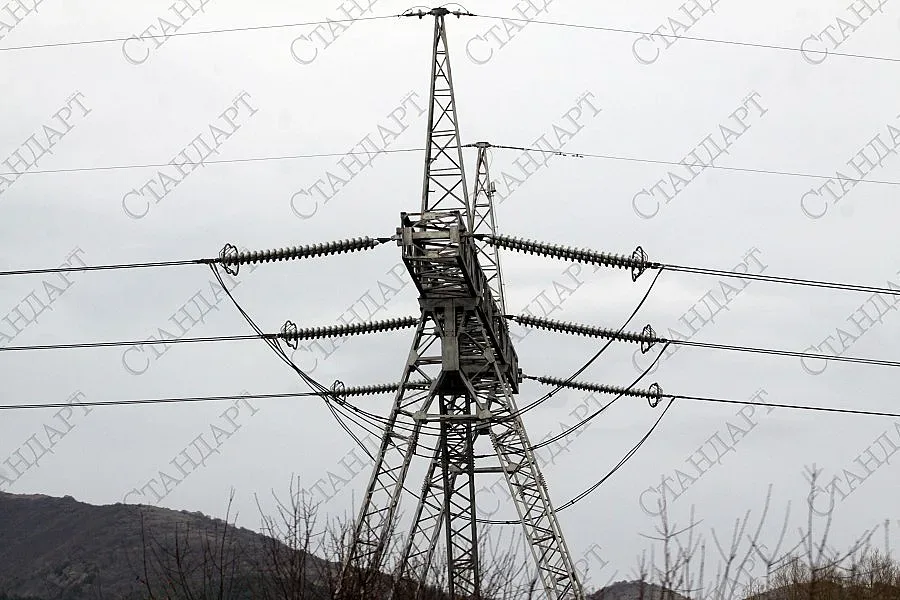 Министерството на енергетиката провери обекти на Енерго-Про