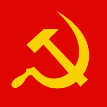 Възстановиха паметника на репресираните от комунизма в Сливен