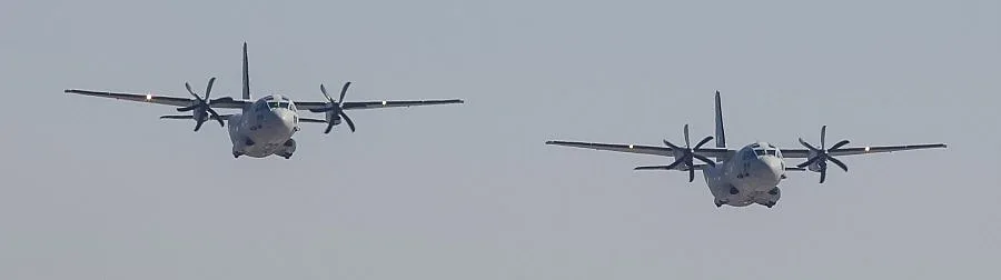 Предлагат наши военни да се включват в мисии на НАТО в страната