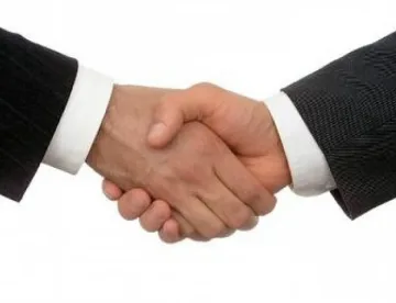 НСИ отчете по-добър бизнес климат през януари