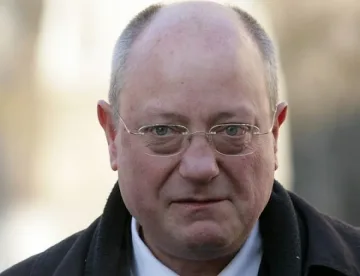 50 млн. лв. за кредитиране на студенти и докторанти за 2015 г.