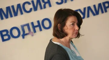 ДКЕВР: Цената на тока трябва да се увеличи