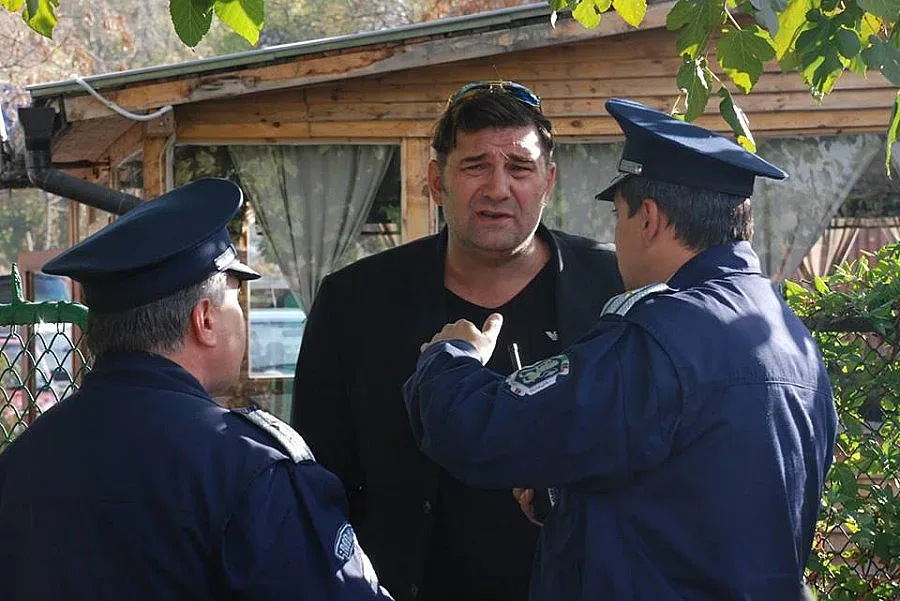 Частна клиника наема килъри