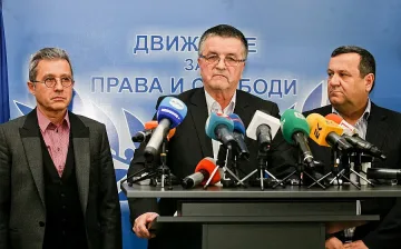 Производителите на тютюн в регистър