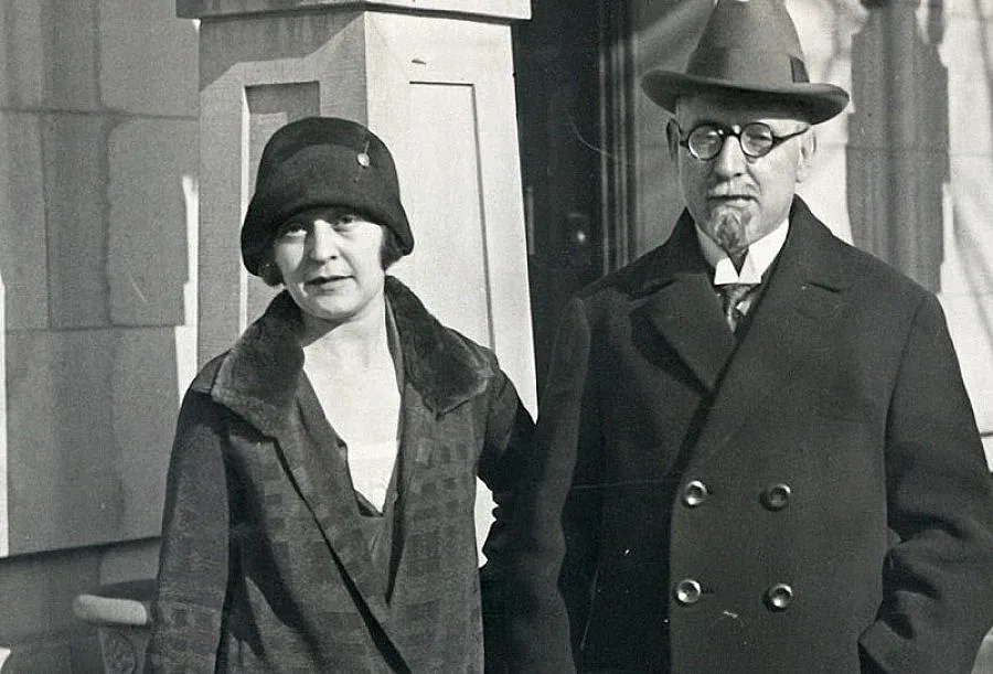 Издават непознат ръкопис на Симеон Радев