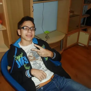 Правят концерт в подкрепа на болно момче