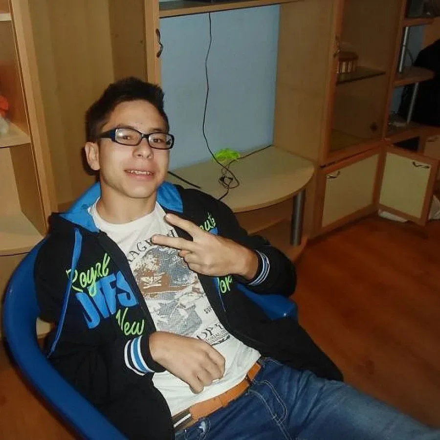 Правят концерт в подкрепа на болно момче