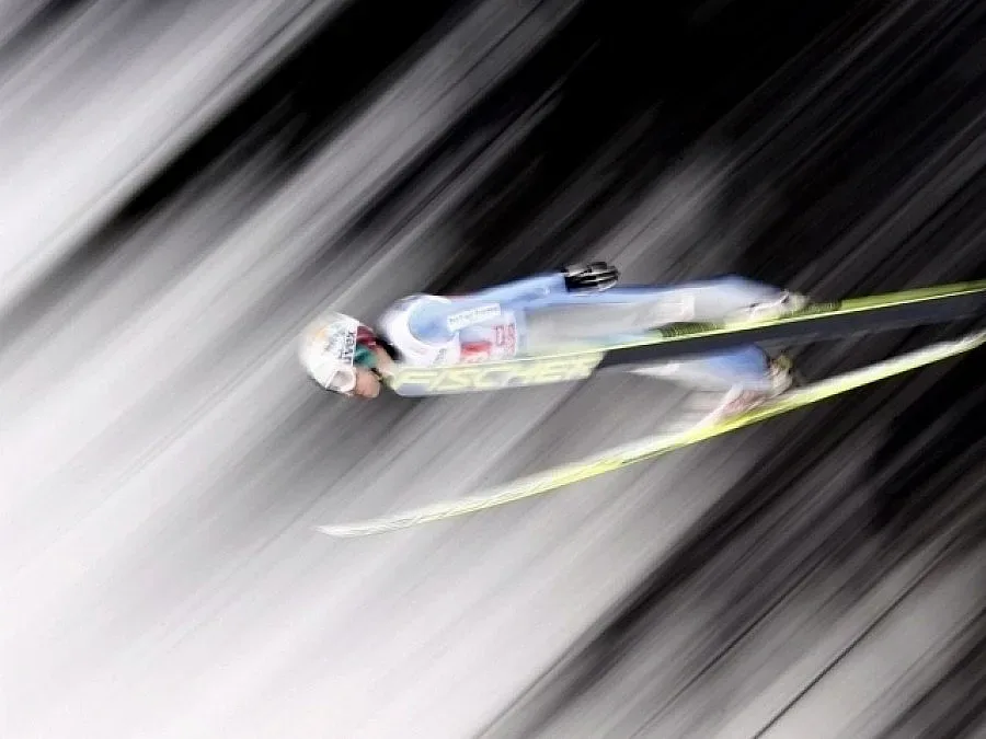 Зографски е световен шампион