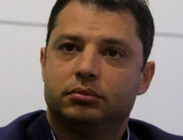 Добрев: Дефицитът в НЕК е 600-800 млн.