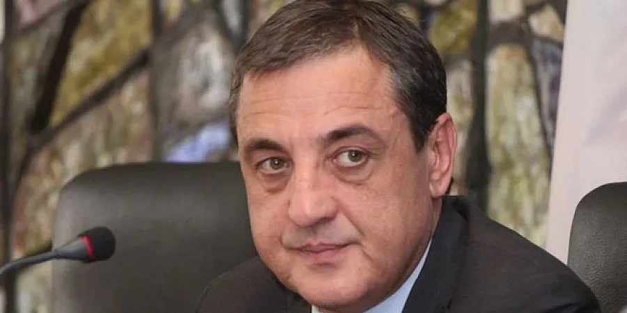 ЦСКА сезира Цацаров за изчезнали 2,8 млн.