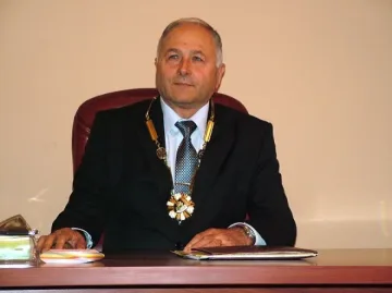 Милев: Някой съмнява ли се, че аз ще бъда кандидатът за кмет на БСП