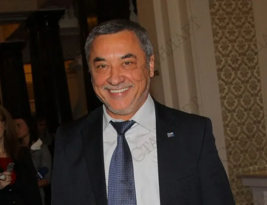 Патриотичният фронт иска лицензите на ЕРП-тата 