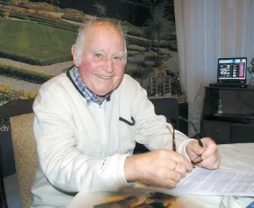 Диригент на Ансамбъл „Пирин” си отиде от този свят