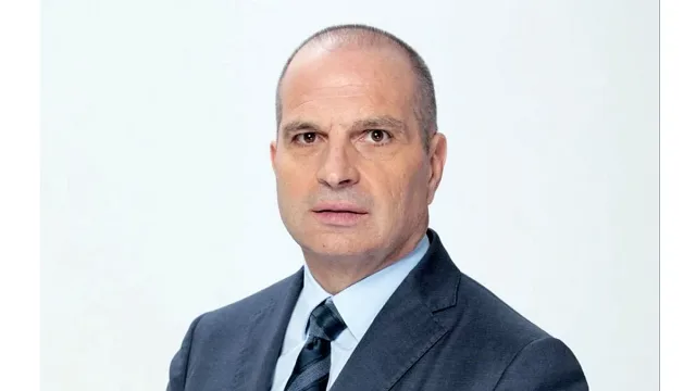 Гроздан Караджов с голяма новина за Деня на общините! Рекордни инвестиции