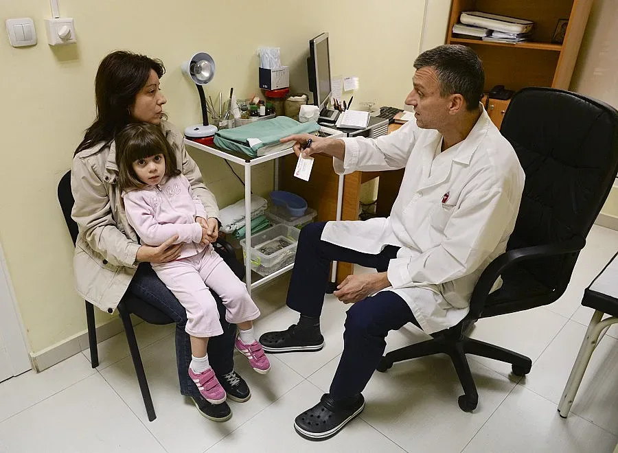 Грипна ваканция за учениците в община Каварна