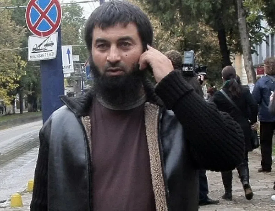 Не дадоха ход на делото за разпространение на радикален ислям