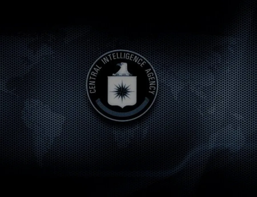 Шпионски скандал между САЩ и Русия (ОБЗОР)