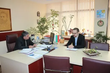 Холандци разкриват правата на нискоквалифицираните българи