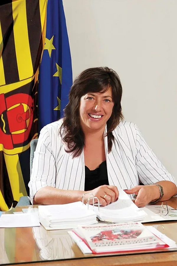 Отиде си мъжкото момиче на Перник