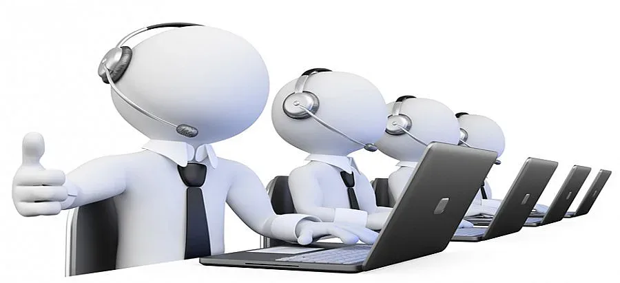 Бизнесът иска "внос" на IT специалисти