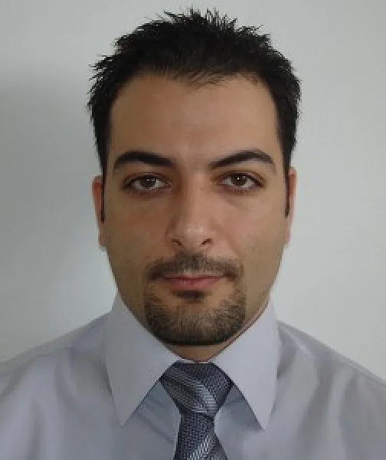 Вот срещу икономиите