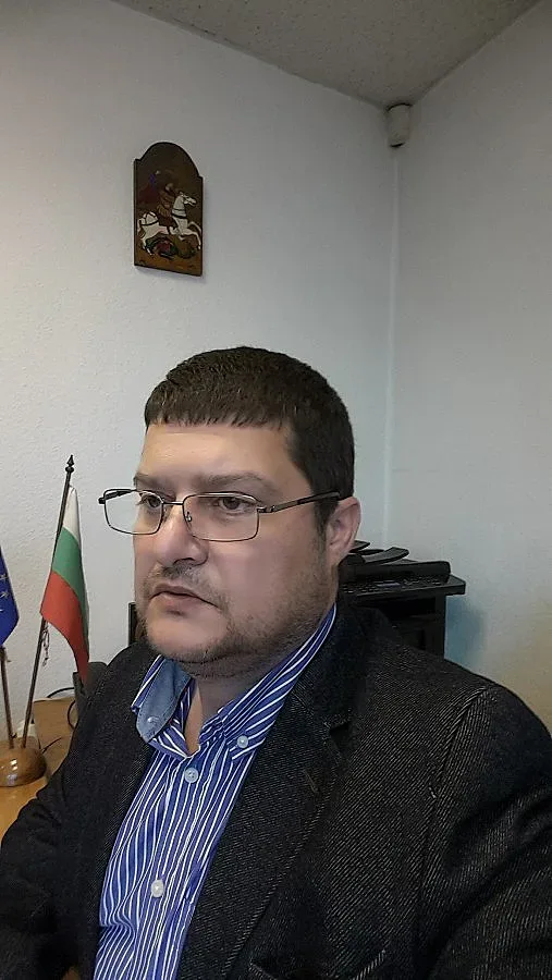 Сезираме Брюксел за заблуда на потребителите