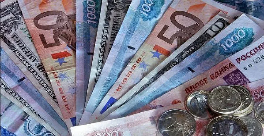 Почивките на руснаците излизат с 50% по-скъпи