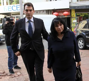 Търсят варианти за по-ниска цена на електричеството 