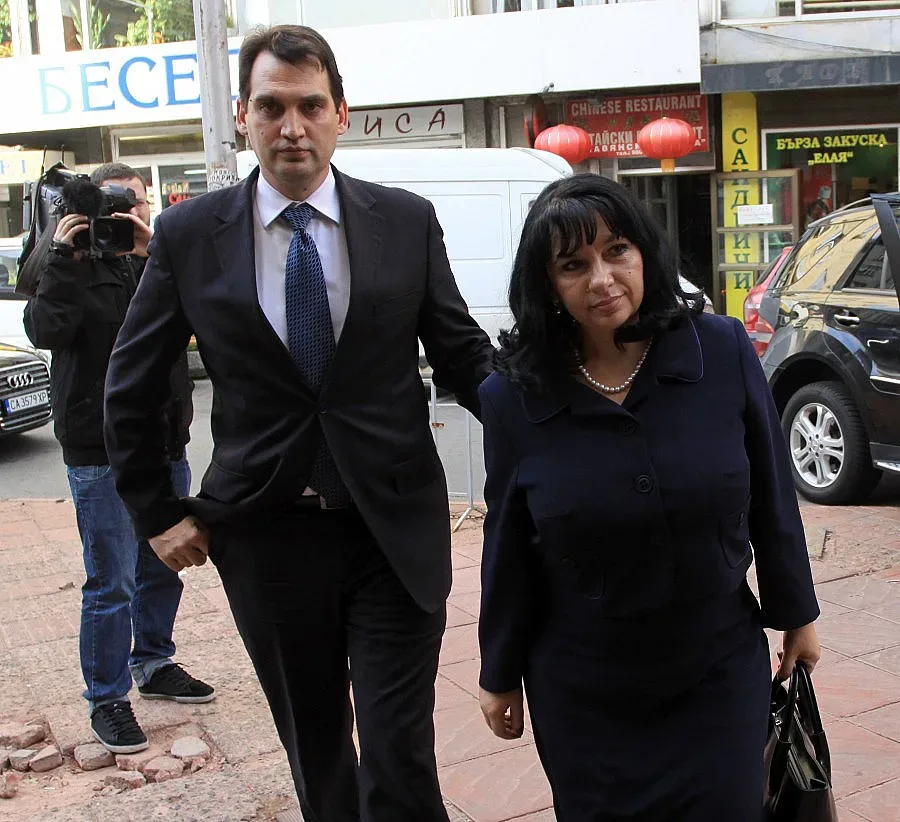 Търсят варианти за по-ниска цена на електричеството 