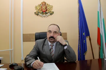 Чакаме по-сериозна помощ от Европа за бежанците 