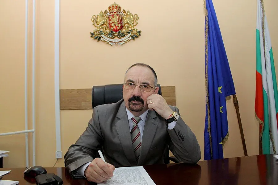 Чакаме по-сериозна помощ от Европа за бежанците