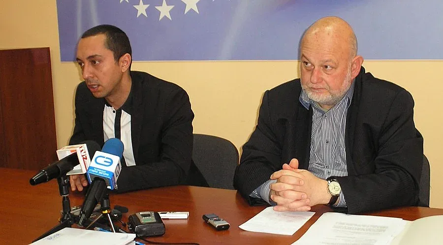 Депутати от ГЕРБ искат цялостен одит на Старозагорската държавна опера