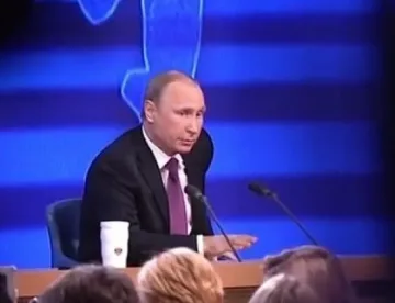 Путин подава ръка на новото правителство в Гърция