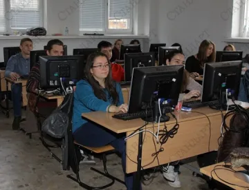 Неучебен ден за 122 училища в страната