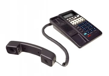 Полицаи и банкери предотвратиха 5 телефонни измами