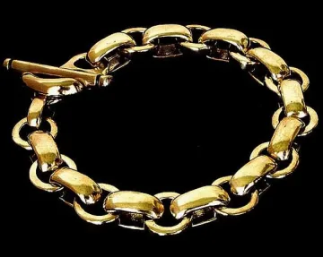 Обир на бижута за 10 000 лева от частен дом