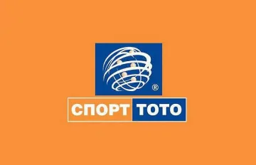 Над 2,5 млн. остават в играта