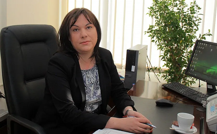 Мнозинството магистрати работят добре