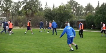 Гонзо и Топчо биха шампиони