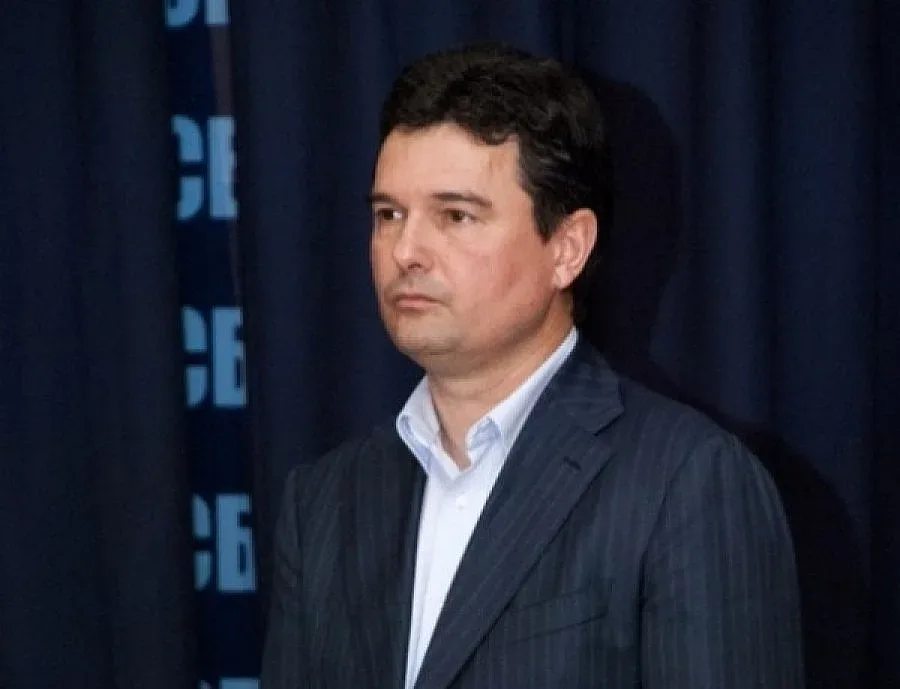 Реформаторите със свой кандидат за София