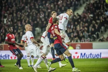 Худини примамва Бербо с 90 бона