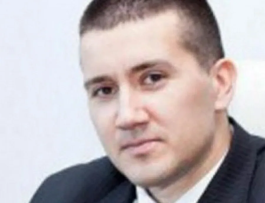 Петролът и еврото могат да задвижат икономиката 