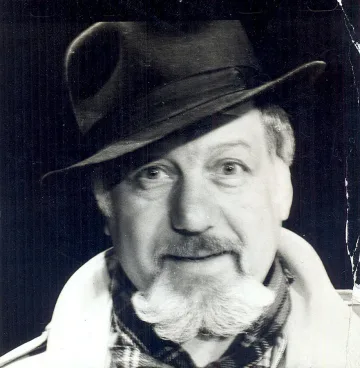 Кольо Петков: Аз открих Велко Кънев 