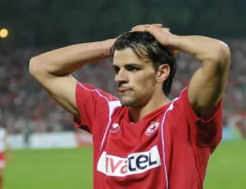 Илиев: Нямам нужда от съветите на Томов