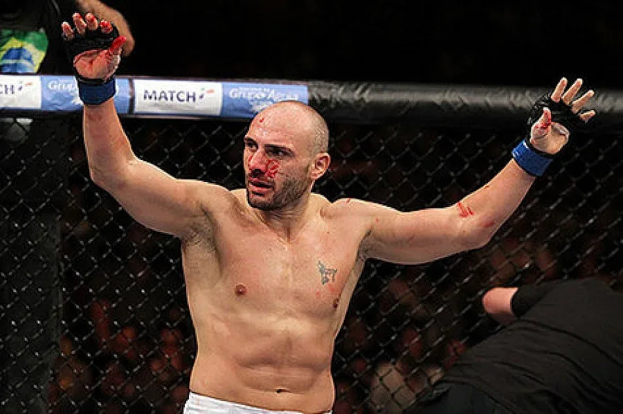 Станислав Недков - Стъки изгуби първия си мач след 2 години